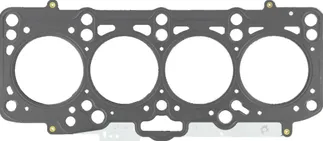 Victor Reinz Engine Cylinder Head Gasket - 038103383AM